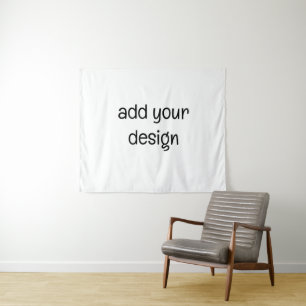 Tapete De Parede adicionar seu design