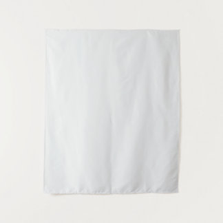 Tapete De Parede Adicionar sua imagem