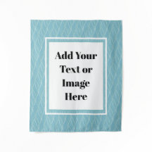 Adicione seu texto ou imagem aqui, uma estrutura d