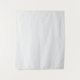 Tapete De Parede Adicione sua imagem