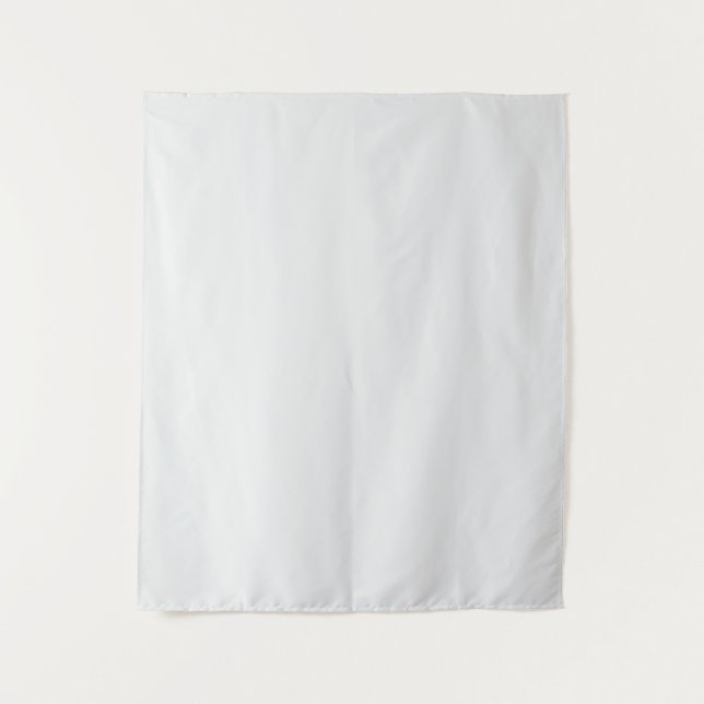 Tapete De Parede Adicione sua imagem (Frente)