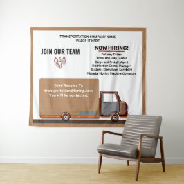 Tapete De Parede Ajuda Precisa Negócios Agora Contrata Personalize 