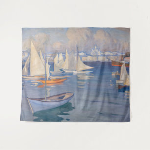 Tapete De Parede Albert Edelsense - porto em Helsínquia