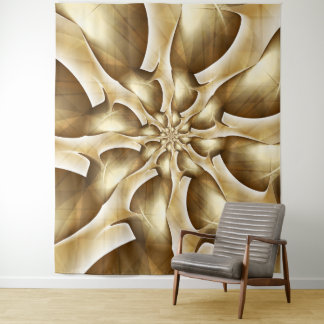 Tapete De Parede Alea