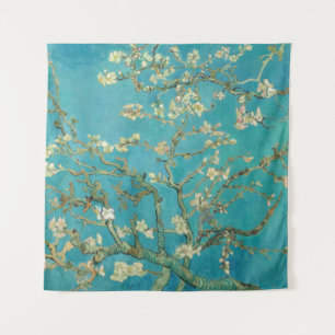 Tapete De Parede Almond Blossom, 1890, por Vincent van Gogh