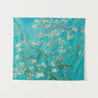 Tapete De Parede Almond Blossom Van Gogh