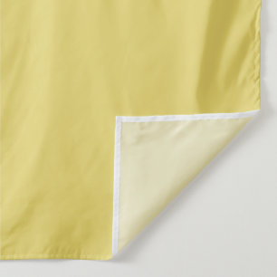 Tapete De Parede Amarelo-arilído (cor sólida)