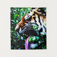 Amur Tiger wtcnm