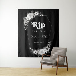 Tapete De Parede Anexar Para Minha Lista De Fundo Do aniversário de