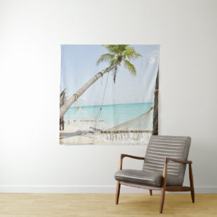 Tapete De Parede Animais do mar bonito