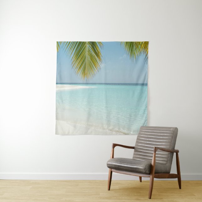 Tapete De Parede Animais do Mar de Cúpula (In Situ)