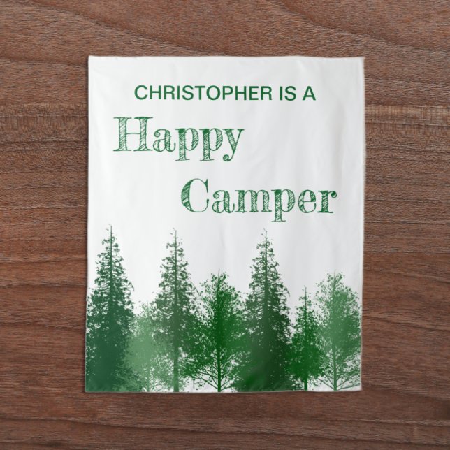 Tapete De Parede Aniversário das Árvores da Madeira (Criador carregado)