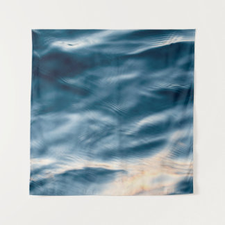 Tapete De Parede Ao ar livre