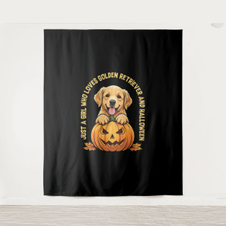 Tapete De Parede Apenas uma garota que ama os restaurantes de Ouros