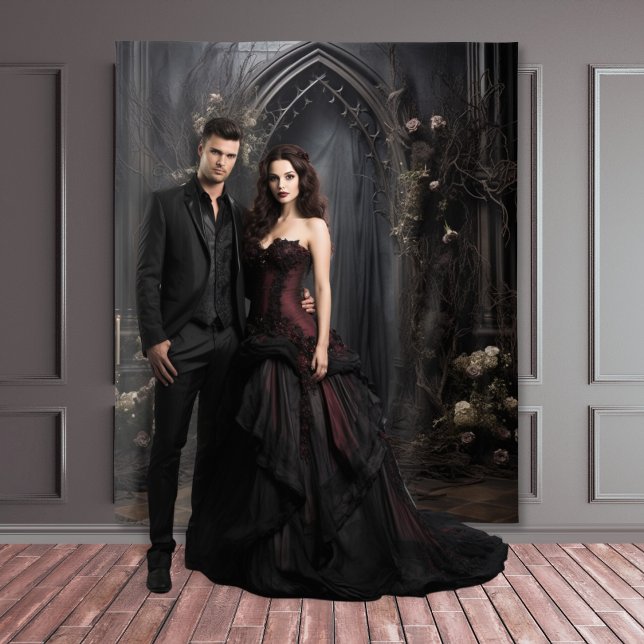 Tapete De Parede Arca e Flores Lenhosas Lenhosas Lenhosas Lenhosas  (Criador carregado)