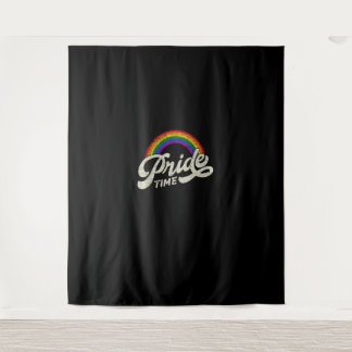 Tapete De Parede Arco-Íris, Orgulho, Tanque LGBT Superior