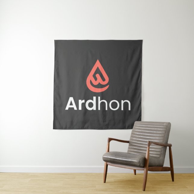 Tapete De Parede Ardhon - use seu estilo, do seu jeito (In Situ)
