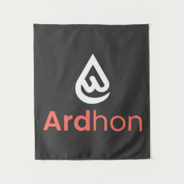Tapete De Parede Ardhon - use seu estilo, do seu jeito