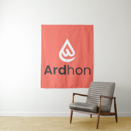 Tapete De Parede Ardhon - use seu estilo, do seu jeito