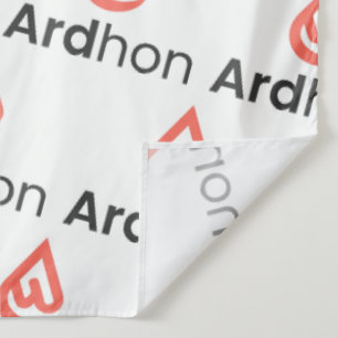 Tapete De Parede Ardhon - use seu estilo, do seu jeito travesseiro