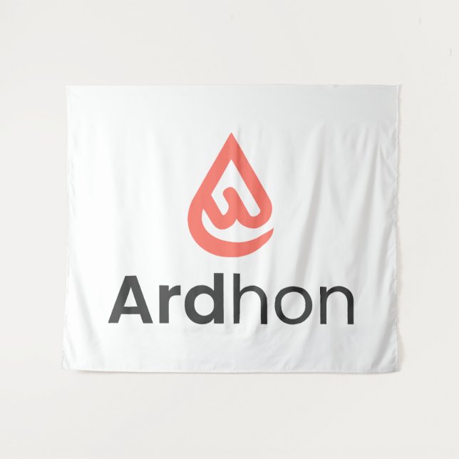 Tapete De Parede Ardhon - wear your style, your way (Frente (Horizontal))
