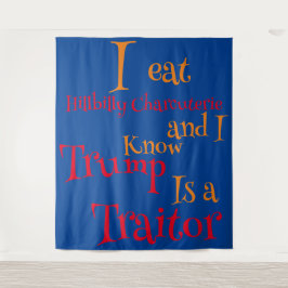 Tapete De Parede Armário