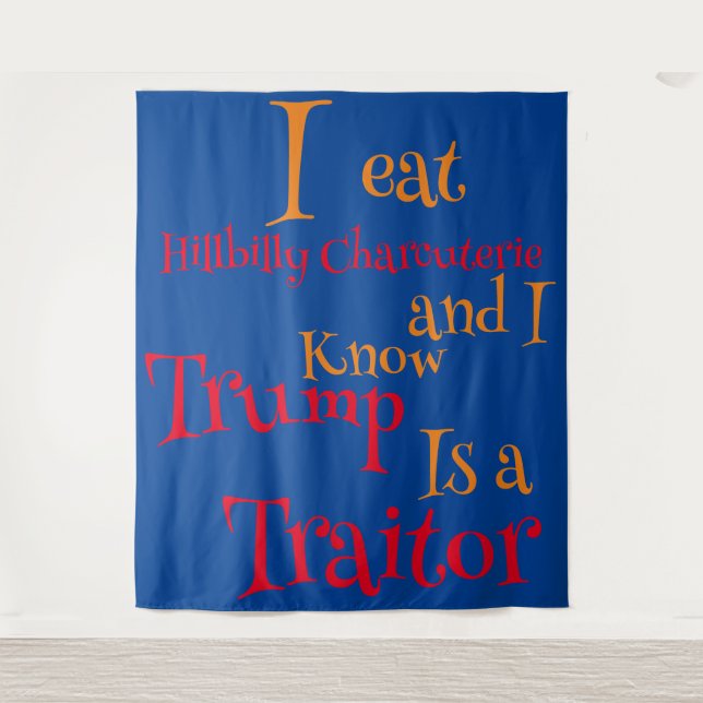 Tapete De Parede Armário (Frente)