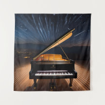 Arpeggios Celestial nº 2