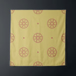 Tapete De Parede Art deco seamless pattern background. abstract, ar<br><div class="desc">Art deco seamless pattern background. 
abstract,  art,  background,  deco,  decoration,  decorative,  design,  elegant,  element,  fabric,  gatsby,  geometric,  gold,  golden,  graphic,  illustration,  line,  old,  ornament,  ornatevintage,  retro,  illustration, </div>