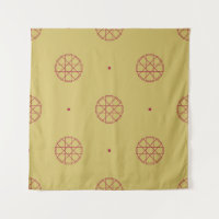 Art deco seamless pattern background. abstract, ar