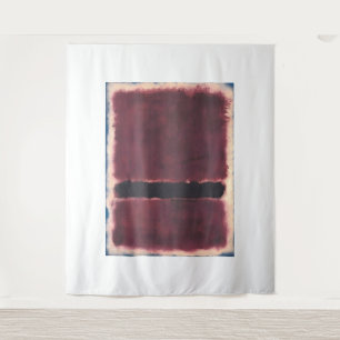 Tapete De Parede arte de Mark Rothko
