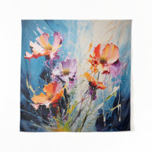Arte Floral