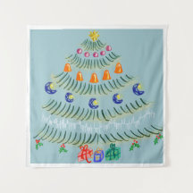 Árvore de Natal