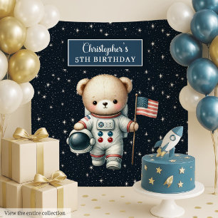 Tapete De Parede Astronauta de Astronauta de Astronauta de Astronau