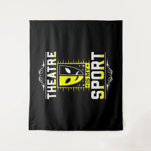 Tapete De Parede Atress É O Meu Ator De Atriz