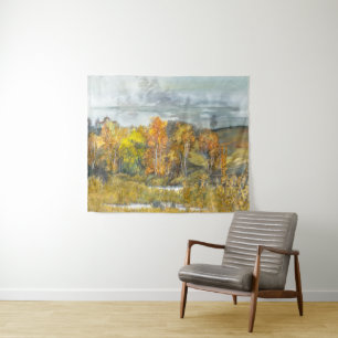 Tapete De Parede   Autopintura aquosa 300