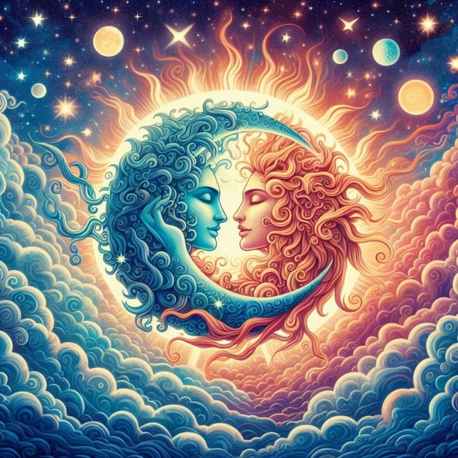 Tapete De Parede Autumn Squirrel Haven (Criador carregado)