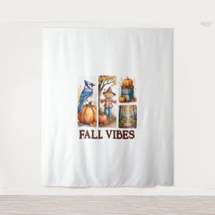 Tapete De Parede Autumn Vibes Fall Vibes