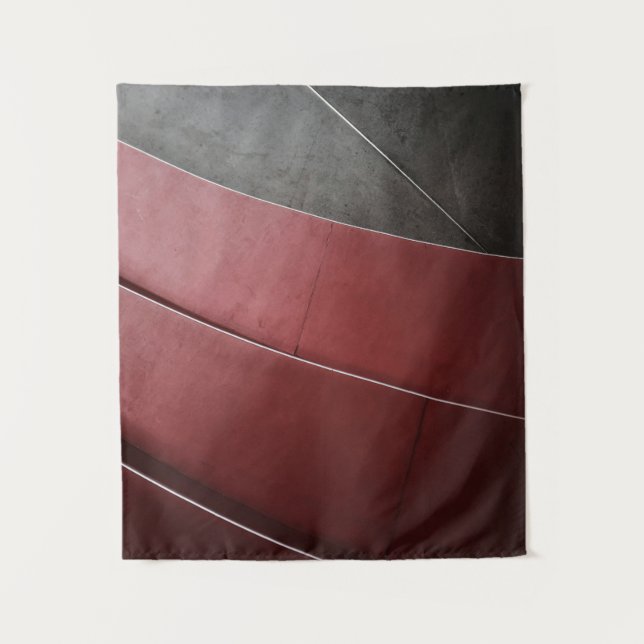 Tapete De Parede Aves (Frente)