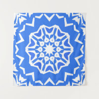 Azulejos cerâmicos azulejo portugal. Vintage sem d
