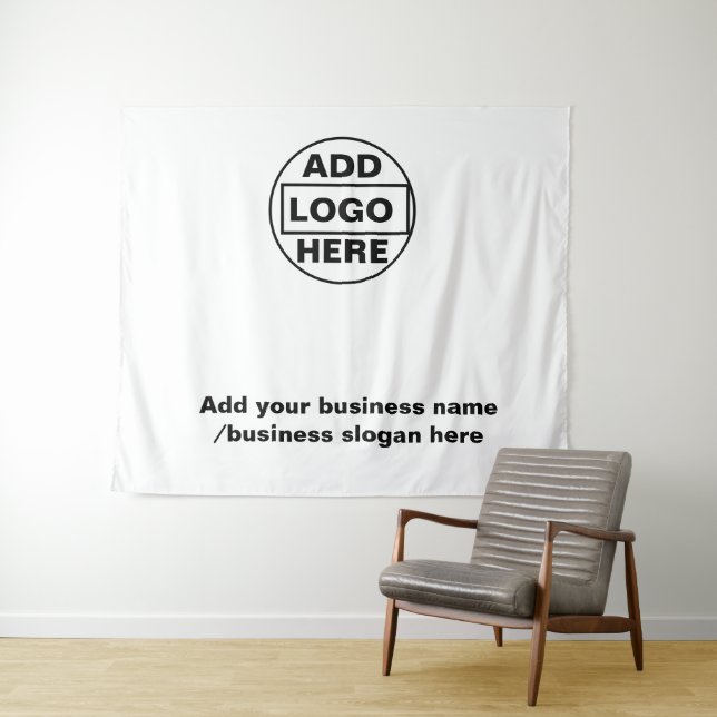 Tapete De Parede Baby Blanket (In Situ (Horizontal))