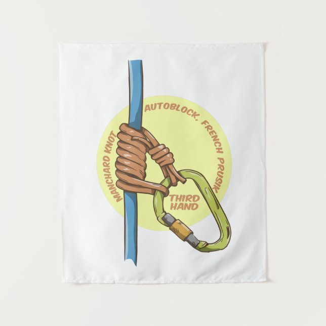 Tapete De Parede Bachmann Autoblock em terceira mão (Frente)