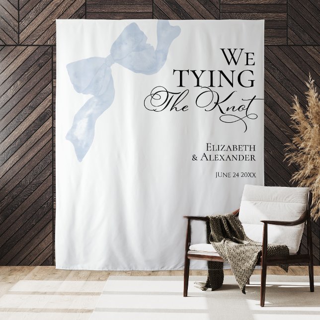 Tapete De Parede Backdrops De Casamento | Somos Arco De Casando (Criador carregado)