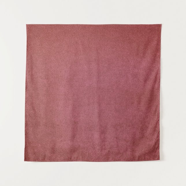 Tapete De Parede Background red texture abstract (Frente)