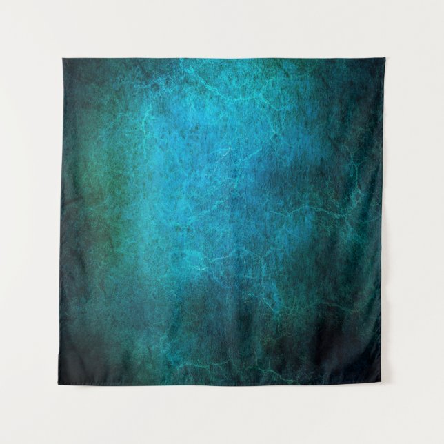 Tapete De Parede Background structure texture old (Frente)