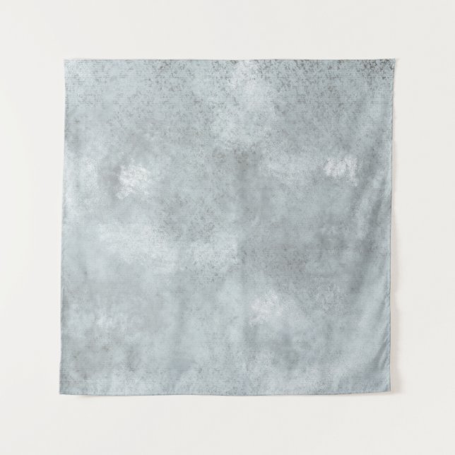 Tapete De Parede Background texture wall paper (Frente)