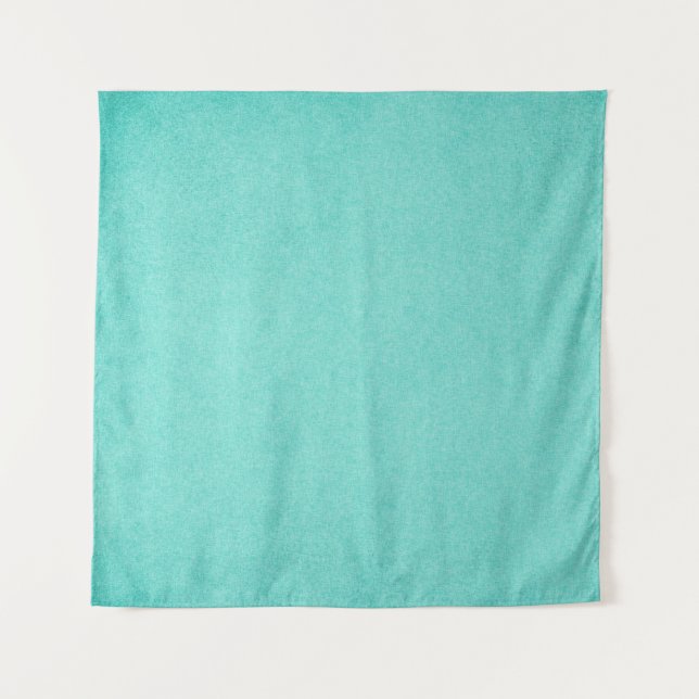 Tapete De Parede Background texture wallpaper (Frente)