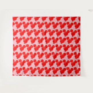 Tapete De Parede Balloon Tapestry