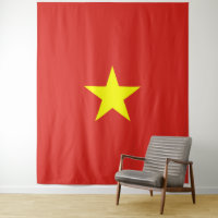 Bandeira do Vietnã