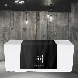 Tapete De Parede Banner comercial da Mesa executora personalizada p